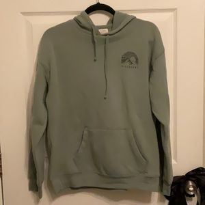 Billabong Hoodie 🤗